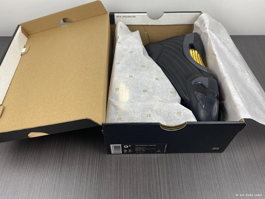 Air 487471-022 14 DMP Defining Jordan Moments  1011